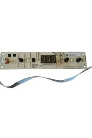 Special Offer Danby 1.01.02.03.001R Display Board