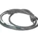 Blomberg 9178040904 Power Supply Cord With Plug High Quality