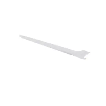 Discount Samsung DA67-01608A Shelf-Hanger REF L