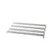 Bertazzoni 404188 Left Grid for Oven Markdown