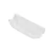 Whirlpool WPW10205890 HANDLE Price Drop