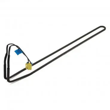LG MEE62225167 SHEATH HEATER Buy Today