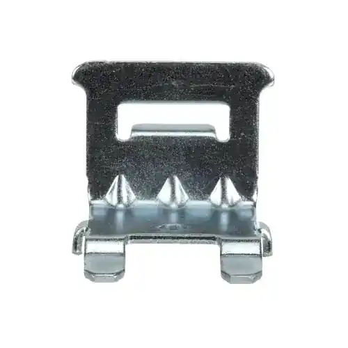 LG 3300EL4001A UPPER PLATE Reduced Price