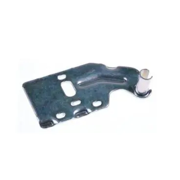 Hisense K1623551 Right Upper Hinge Part Top Rated
