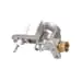 Whirlpool WPW10364556 HOLDER-ORF Genuine