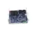 Popular Whirlpool WPW10387653 Control Board