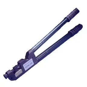 Order Now PENN-UNION TDM-250 Crimp Tool Mechanical Compression (26 in) Replacement TDM-250