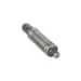 Whirlpool WPW10359272 Shaft-Drum Roller Save Now
