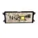 Big Sale Electrolux 318414223 Clock/Timer Electronic Black