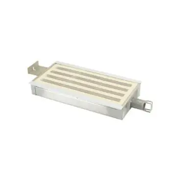 Samsung DE81-09627A SVC BURNER SEAR Place Order