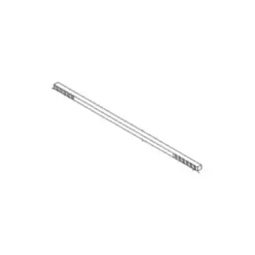 Bosch 11048144 GEAR RACK Bargain