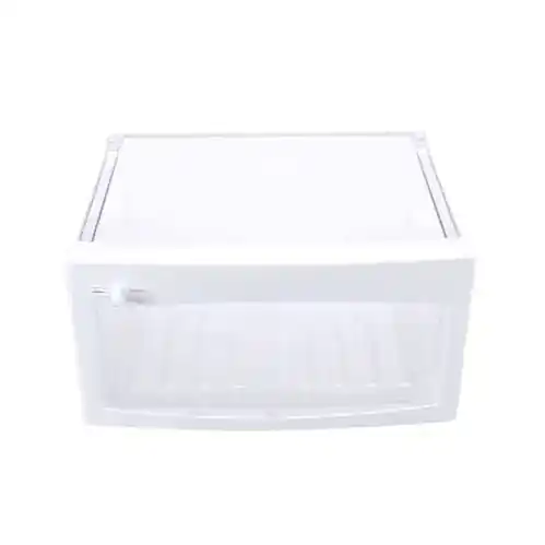Bargain LG 3391JA1083D Vegetable Tray Assembly