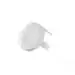 Blomberg 1754630100 ON OFF BUTTON Best Choice