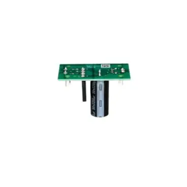 GE WR55X43285 POWER SUPPLY PCB One Day Deal