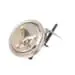 Authentic Whirlpool WP21001554 SWITCH- WA