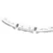 Blomberg 2969750100 Hinge Assembly Part Free Returns