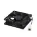 Blomberg 2983350200 NIDEC DC FAN Limited Offer