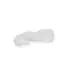 Same Day Shipping Blomberg 2831320200 CABLE HOLDER