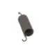 Whirlpool WPW10446781 Spring Next Day Delivery