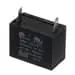 Time-Limited Electrolux 5304509453 Capacitor Start