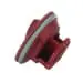 Whirlpool W10864394 CAP Time-Limited