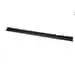 Discount Whirlpool WP2209024B Grille-FRT