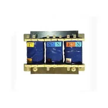 Popular Samsung DB26-00136A TRANS POWER