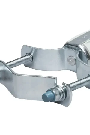 Centaur AWH Adjustable Wire Holder 1-1/4 - 3 New Arrival