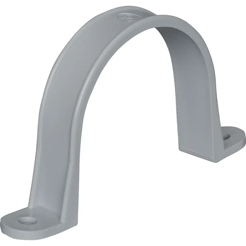 Centaur PS3 3 Two-Hole Pipe Strap Limited Time