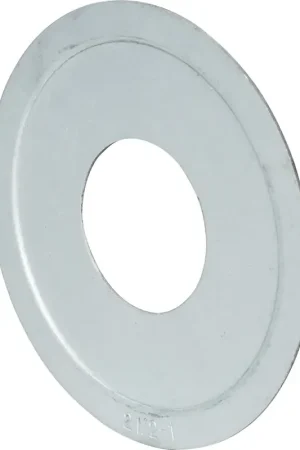 Buy Today Centaur WIMR16 2 X 1-1/2 Reducing Washer