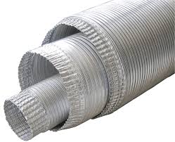 Southwark Metal MF10 - 10X96 Alum Metalflex Price Drop