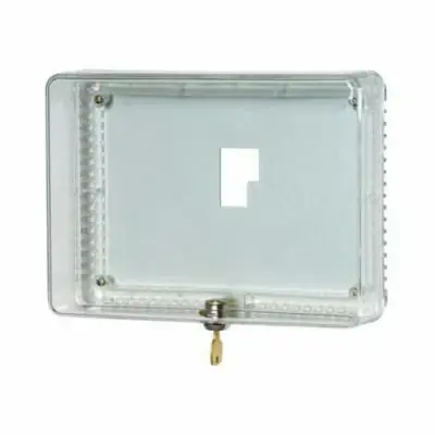 Instant Buy Resideo TG512A1009/U Thermostat Honey