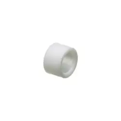 Secure Checkout Arlington EMT400 Insulating Bushing 4 in
