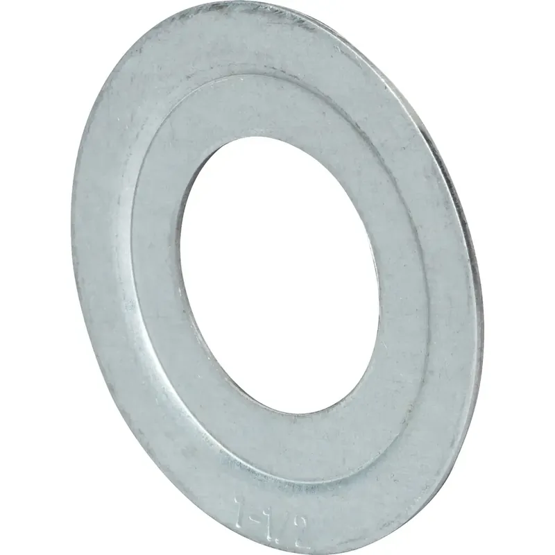 Centaur WI MR3 1 X 1/2 Reducing Washer Same Day Shipping