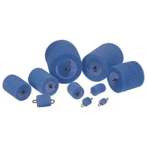 Latest Ideal Industries 31-316 Foam Carrier 1/2 in. Replacement MPN