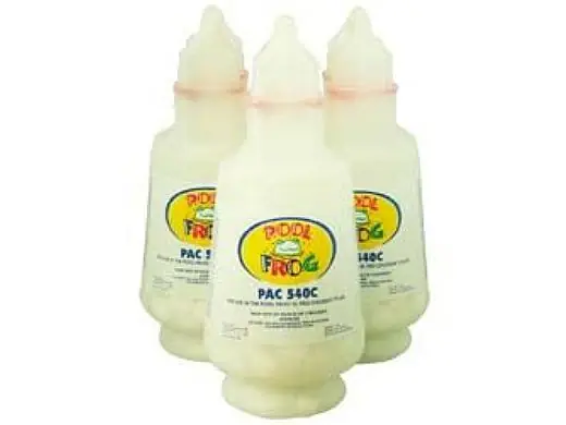King Technology 01-03-5613 Pool Frog XL 540C Chlorine Pac Discount