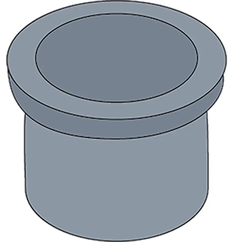 Centaur R15125 Reducer 1-1/2 X 1-1/4 Popular