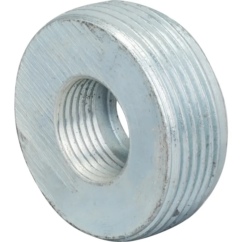 Last Chance Centaur WI LRB8 Reducing Bushing 1 1/2 - 1/2
