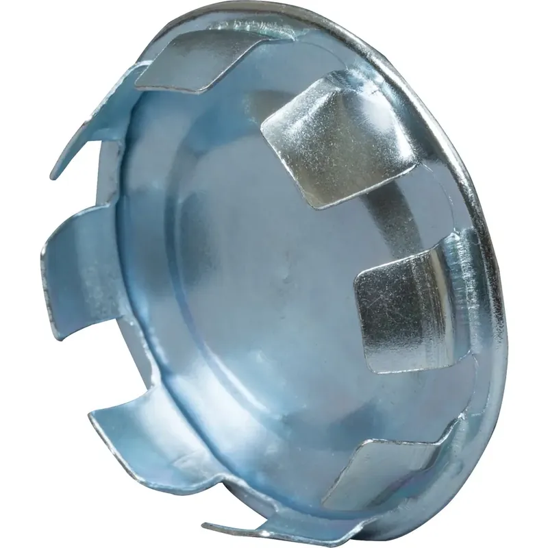 Hot Picks Centaur WI152 Centaur WI 152 1 Steel Knockout Seal