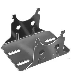 Fasco 35-435 Low Price