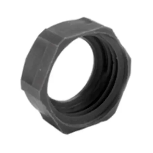 Limited Time Bridgeport 328 Conduit Bushing 3 Inch Trade Plastic