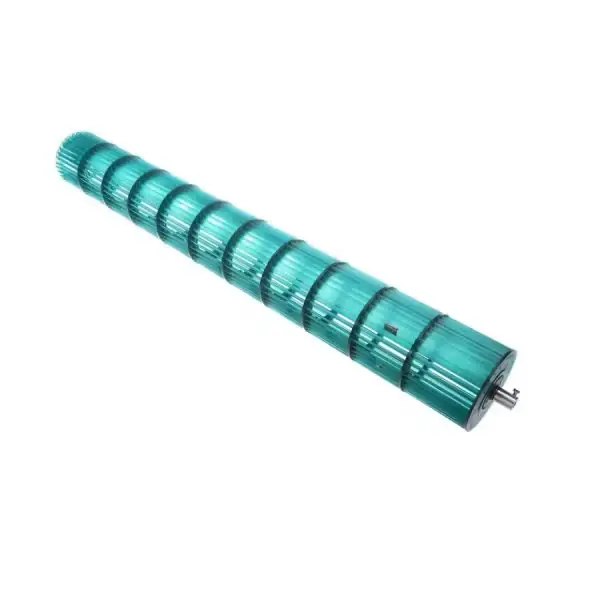 Trane FAN04371 Cross Flow Fan Flash Sale