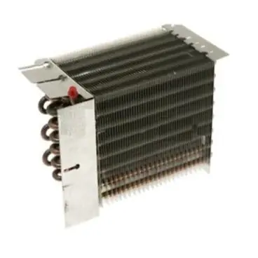 GE WR85X27895 EVAPORATOR SXS Final Sale