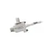 Electrolux 316536003 Valve-Top Burner 5K Express Delivery