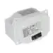 Fan Favorite Whirlpool WP2323603 DC Motor Dispenser Assembly