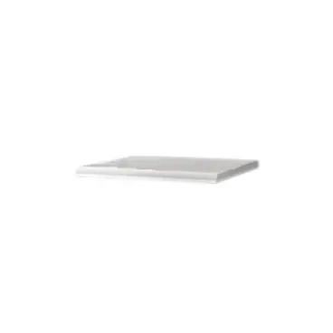 Special Discount Samsung DD82-01143B Top Panel Assembly