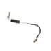 Bargain Electrolux 555042802 DIODE HIGH VOLTAGE