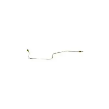 Samsung DE81-02207A SVC-FLEX TUBE Professional Grade