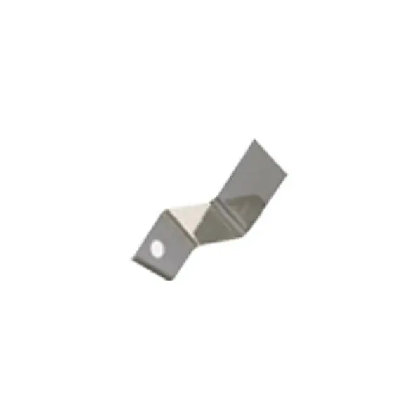 Budget GE WE13X29439 GROUND STRAP ASM