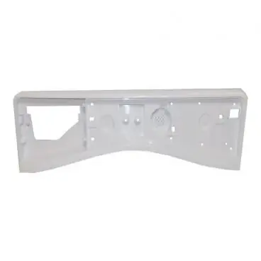 Whirlpool W10889171 Console Power Grab Now